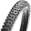 Maxxis Assegai EXO TR WT -Bike Accessories Sale maxxis assegai exo tr wt