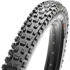 Maxxis Assegai EXO TR WT