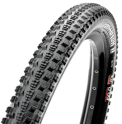 Maxxis Crossmark II EXO TR 3 Maxxis Crossmark II EXO TR