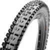 Maxxis High Roller II Super Tacky -Bike Accessories Sale maxxis high roller ii super tacky