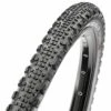 Maxxis Ravager EXO TR 2 Maxxis Ravager EXO TR -Bike Accessories Sale maxxis ravager exo tr