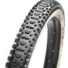 Maxxis Rekon EXO TR Skinwall 2 Maxxis Rekon EXO TR Skinwall -Bike Accessories Sale maxxis rekon exo tr skinwall