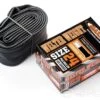 Maxxis Welter Tube -Bike Accessories Sale maxxis welter tube
