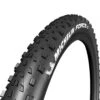 Michelin Force XC Competition Line TLR -Bike Accessories Sale michelin force xc competition line tlr