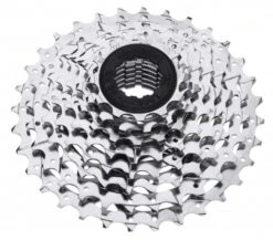 Microshift H-Series CS-H082