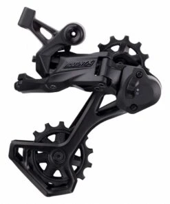 Microshift Advent X