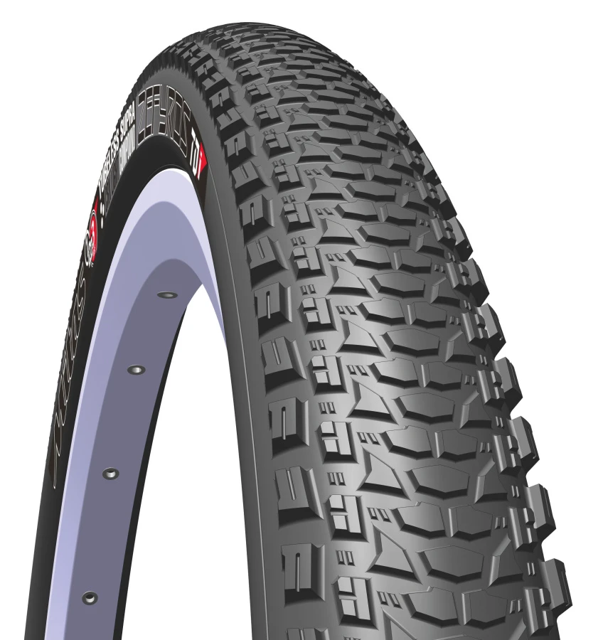 Mitas Zefyros Top Design Tubeless Supra Textra 3 Mitas Zefyros Top Design Tubeless Supra Textra