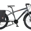 Mongoose Envoy -Bike Accessories Sale mongoose envoy 2021