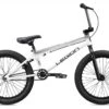 Mongoose Legion L20 -Bike Accessories Sale mongoose legion l20 2021