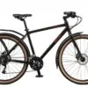 Mongoose Rogue -Bike Accessories Sale mongoose rogue 2021
