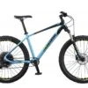 Mongoose Tyax 29" Expert 1 Mongoose Tyax 29" Expert -Bike Accessories Sale mongoose tyax 29 expert 2021