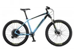 Mongoose Tyax 29" Expert