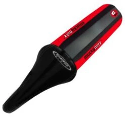 MuckyNutz Butt Fender