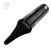 MuckyNutz Butt Fender Reflex 2 MuckyNutz Butt Fender Reflex -Bike Accessories Sale muckynutz butt fender reflex