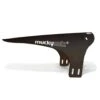 MuckyNutz Face Fender 1 MuckyNutz Face Fender -Bike Accessories Sale muckynutz face fender black