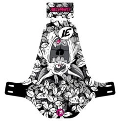 MuckyNutz Face Fender Jerome Clementz