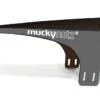 MuckyNutz Face Fender Reflex 2 MuckyNutz Face Fender Reflex -Bike Accessories Sale muckynutz face fender reflex