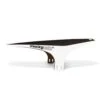 MuckyNutz Face Fender XL -Bike Accessories Sale muckynutz face fender xl white