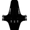 MuckyNutz Full Face Fender 1 MuckyNutz Full Face Fender -Bike Accessories Sale muckynutz full face fender