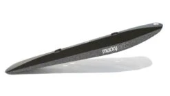 MuckyNutz Gut Fender Reflex 6 MuckyNutz Gut Fender Reflex -Bike Accessories Sale muckynutz gut fender reflex