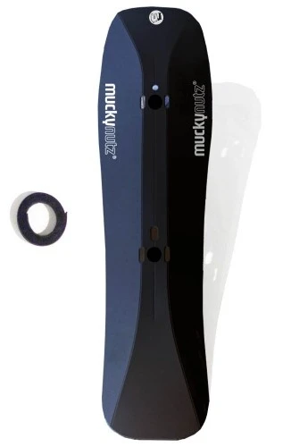 MuckyNutz Gut Fender 3 MuckyNutz Gut Fender