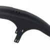 MuckyNutz MudGuard Short 2 MuckyNutz MudGuard Short -Bike Accessories Sale muckynutz mudguard short