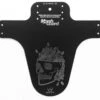 Peaty´s X Marsh Guard - Chrome Skull 2 Peaty´s X Marsh Guard - Chrome Skull -Bike Accessories Sale peatys x marsh guard chrome skull