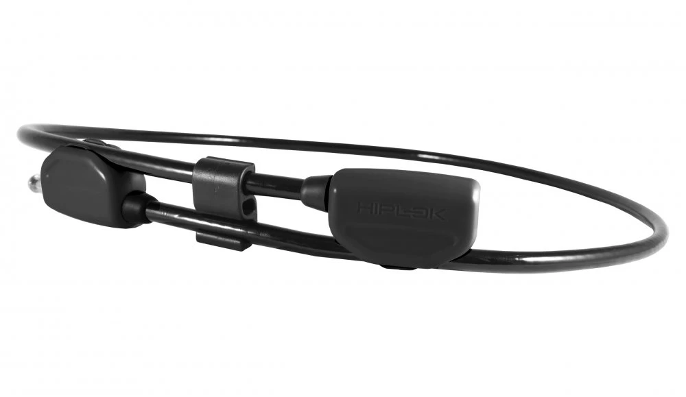 Hiplok POP 3 Hiplok POP