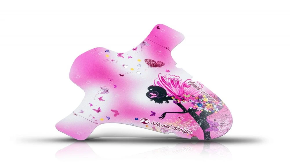 Riesel Dreck:spatz Fairy Girl 3 Riesel Dreck:spatz Fairy Girl