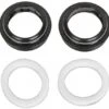Rock-shox RockShox 35 Mm Dust Seal Kit 1 Rock-shox RockShox 35 Mm Dust Seal Kit -Bike Accessories Sale rock shox 35 mm dust seal kit