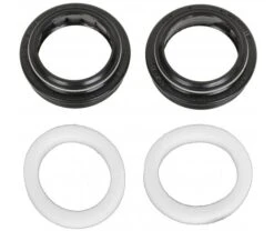Rock-shox RockShox 35 Mm Dust Seal Kit