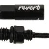 Rock-shox Rock Shox Hose Barb Reverb Seatpost 2 Rock-shox Rock Shox Hose Barb Reverb Seatpost -Bike Accessories Sale rock shox hose barb reverb seatpost
