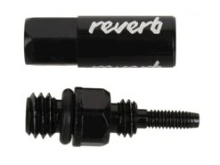 Rock-shox Rock Shox Hose Barb Reverb Seatpost