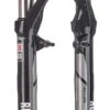 Rock-shox RockShox Recon Silver TK Air 9QR 26" Pivot 2 Rock-shox RockShox Recon Silver TK Air 9QR 26" Pivot -Bike Accessories Sale rock shox recon silver tk air 9qr 26 pivot
