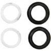 Rock-shox RockShox 30 Mm Dust Seal Kit 1 Rock-shox RockShox 30 Mm Dust Seal Kit -Bike Accessories Sale rockshox 30 mm dust seal kit