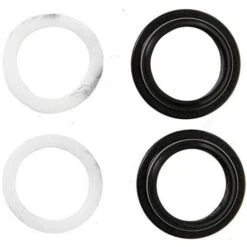Rock-shox RockShox 30 Mm Dust Seal Kit