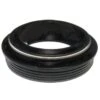 Rock-shox RockShox 32 Mm Dust Seal 2 Rock-shox RockShox 32 Mm Dust Seal -Bike Accessories Sale rockshox 32 mm seal