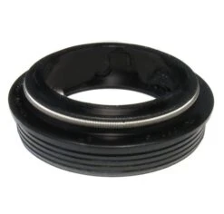 Rock-shox RockShox 32 Mm Dust Seal