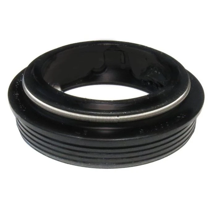 Rock-shox RockShox 35 Mm Dust Seal 3 Rock-shox RockShox 35 Mm Dust Seal