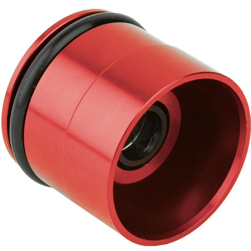 Rock-shox RockShox DebonAir C1 Sealhead + Foot Nut 3 Rock-shox RockShox DebonAir C1 Sealhead + Foot Nut