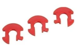 Rock-shox RockShox Deluxe Volume Reducer Kit