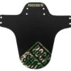 Rock-shox RockShox Fender Black/Digi Camo Green 2 Rock-shox RockShox Fender Black/Digi Camo Green -Bike Accessories Sale rockshox fender black digi camo green