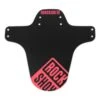 Rock-shox RockShox Fender Black/Neon Pink 1 Rock-shox RockShox Fender Black/Neon Pink -Bike Accessories Sale rockshox fender black neon pink