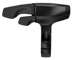 Rock-shox RockShox Remote OneLoc Sprint Left