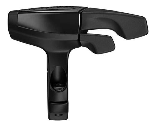 Rock-shox RockShox Remote OneLoc Sprint Right 3 Rock-shox RockShox Remote OneLoc Sprint Right