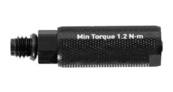 Rock-shox RockShox Reverb Hose Barb Connectamajig