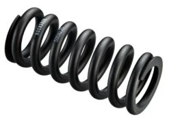 Rock-shox RockShox Vivid / Kage Spring