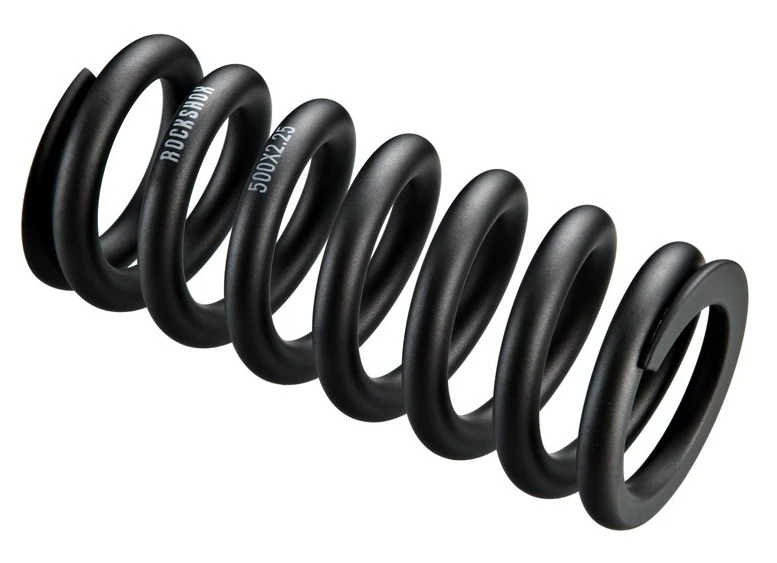 Rock-shox RockShox Vivid / Kage Spring 3 Rock-shox RockShox Vivid / Kage Spring