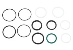 Rock-shox Rock Shox Monarch High Volume Service Kit