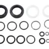 Rock-shox Rock Shox Reba A7 Service Kit 2 Rock-shox Rock Shox Reba A7 Service Kit -Bike Accessories Sale rockshoxreba a7 service kit
